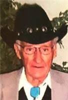 Ernest Bent Obituary (1928