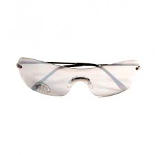 Bien choisir vos lunettes enfants. Solde Kipling Destockage Lunette Soleil Masque Kipling K557 04 Pas Cher