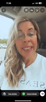 Sharing pregnancy scan results