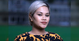 Rowie Lal resigns as member of judging panel for 2019 Miss Fiji Pageant