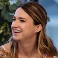 700+ "Dykeman" profiles