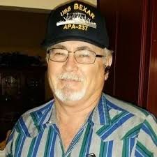 Lenioul Cribbs Obituary (2022)