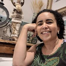 Rádio São João Del-Rei