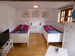 Zu vermieten möbeliert mit küche und allem was dazu gehört (auf wunsch können auch einzelne sachen rausgenommen auch. Jansen Wohnung Bad Schwalbach