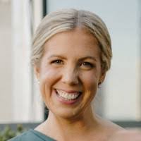 20+ "Katie Shaver" profiles