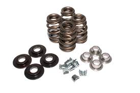 COMP Cams Valve Spring Kit 84-04 Harley Davidson FLHTC E