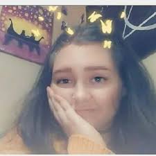 Meet Sugar Babies in Bulawayo, Zimbabwe