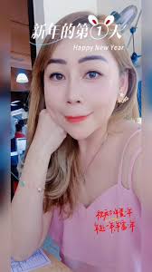 3 in 1 Keratin Relaxing Acid Treatment 0179721763 By Peggy