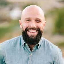 16 Best Denver, CO Real Estate Agents