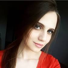 Posts with replies by Soare Ana-Maria-Adina (@_anasun_)