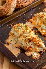 Rotisserie chicken is a great preheat oven to 425℉. Everything Cream Cheese Chicken Stuffed Chicken Breast Spend With Pennies