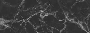 Find images of black wallpaper. Black Marble Wallpaper Mural Hovia