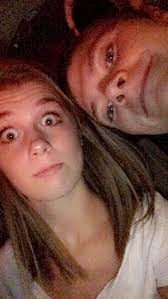 Amelia Coburn and Andrew Beal's Wedding Website