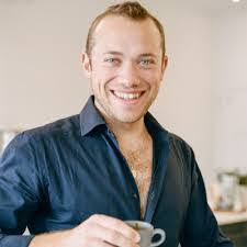 Phillip Capers's Instagram, Twitter & Facebook