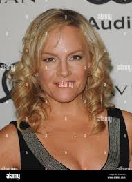 Elizabeth harris hi-res stock photography and images