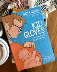 Pin On Kid S Book Reviews Books4yourkids Com