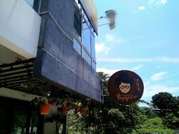 C180 is a mixed commercial development in cheras south, just before balakong. Flame Photography Studio Malaysia Popojia Cafe At Dataran C180 Balakong Cheras Malaysia