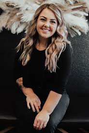 Brow Bar Professionals in Mishicot, WI