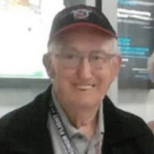 Kenneth R Delisle Obituary November 17, 2022