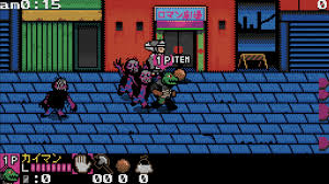 8,886 likes · 6 talking about this. Dorohedoro Publica Juego En 8 Bit En Su Sitio Web Tadaima