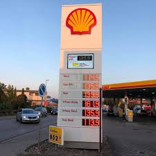 Learn more about shell on our global website. Shell Tankstelle Moller Home Facebook