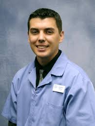 Pharmacists — Medicine Center Pharmacy