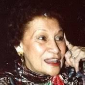 Search for Obituaries