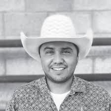 Chimney Rock Fall 2024 by TroveCreative