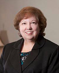 Principals — Advisory & Accounting Firm