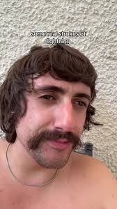 God Loves a Trier: Exploring Belfast's Spirit