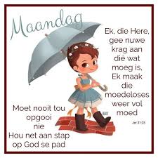 Pin By Leonie Van Rooyen On Groete Goeie More Positive Quotes Tot