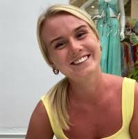 50+ "Victoria Edgar" profiles