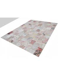 400 x 500 cm kann jede größe sofort geliefert werden. Patchwork Teppich 600 X 400