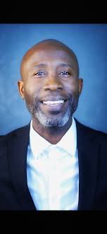 Sense of Urgency (2017)