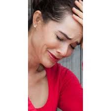 Praxis für Systemische Therapie Sandra Cordes