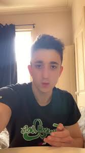 Daniel Bidwell (@dbshredz)