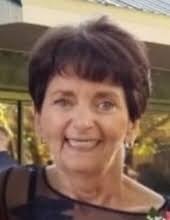 Obituary information for Rhonda Walsh