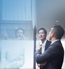 How to monitor unit trust portfolio using signal invest. Unit Trust Account Unit Trust Investments Rhb Malaysia