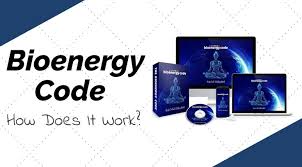 Get up to 50% off if any of these chakra palace promo codes apply to your. Can The Bioenergy Code Balance Your Energy Centers Review Business