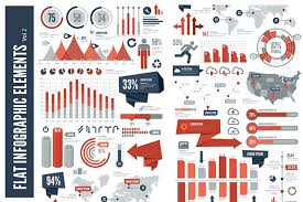 Dihalaman ini anda akan melihat gambar keren vector yang apik! 20 Best Infographic Design Templates 2021 Inspiring Styles