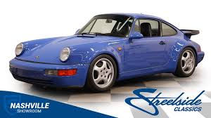 Image result for Atlantic Blue 1991 Tempo