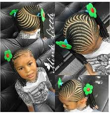 Kids Braided Hairstyles Little Girl Braid Styles Little Girl Braid Hairstyles Kids Braided Hairstyles
