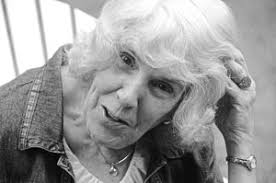 Obituary: Priscilla Joan Watts Stuart