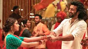 Malaal Movie Review Strong Performances Elevate This Love Story Movies News Zee News A dravidian language spoken mainly in the southern indian state of kerala, closely related to tamil. malaal movie review strong
