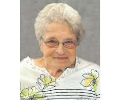 Joanne R. Roberts Obituary (2024)