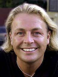 Runar søgaard (53) jages av svenske skattemyndigheter. Who Is Runar Sogaard Dating Runar Sogaard Girlfriend Wife