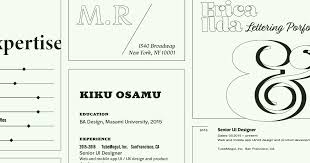fonts font pack adobe fonts adobe fonts