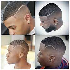 Pin On Haircuts