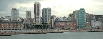 El pronóstico del tiempo más actualizado en mar del plata: Mar Del Plata Hotels Accommodations In Mar Del Plata