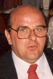 Ronald LeBlanc Obituary